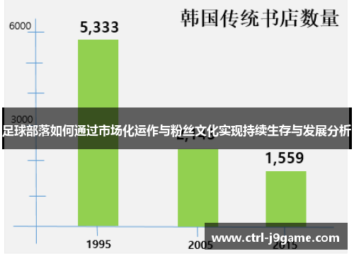 足球部落如何通过市场化运作与粉丝文化实现持续生存与发展分析