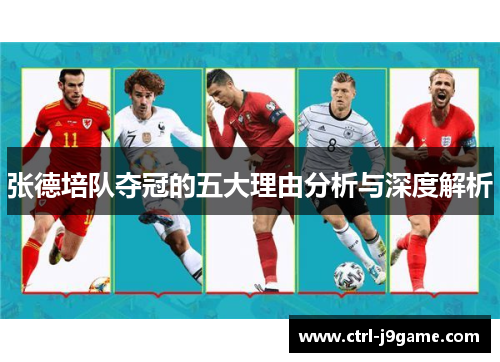 张德培队夺冠的五大理由分析与深度解析