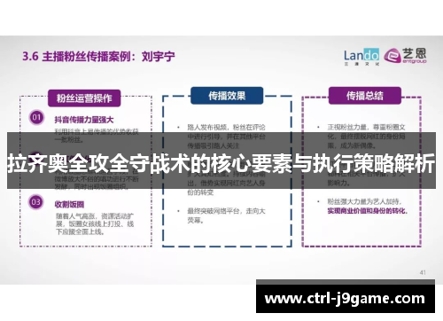 拉齐奥全攻全守战术的核心要素与执行策略解析 拉齐奥全攻全守战术的核心要素与执行策略解析