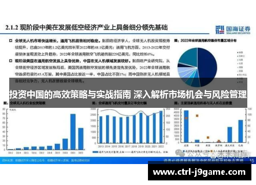 投资中国的高效策略与实战指南 深入解析市场机会与风险管理 投资中国的高效策略与实战指南 深入解析市场机会与风险管理