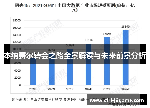 本纳赛尔转会之路全景解读与未来前景分析