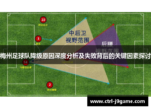梅州足球队降级原因深度分析及失败背后的关键因素探讨