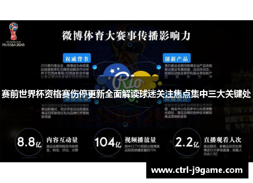 赛前世界杯资格赛伤停更新全面解读球迷关注焦点集中三大关键处