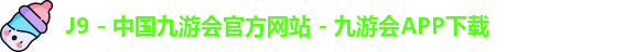 j9